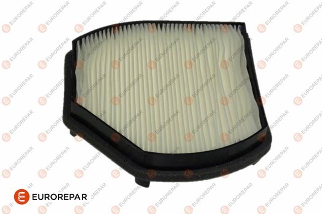 E:KAB FLT FCA EUROREPAR