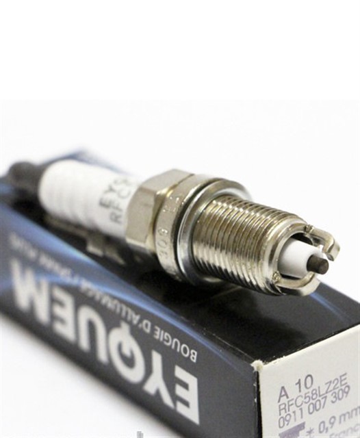 KIZDIRMA ISITMA BUJISI C1 C2 C3 XSARA II P107 P206 P307 P207 DV4TD 1.4HDI P206 P307 P407 PARTNER II C4 C5 II C3 II BERLINGO II BERLINGO III DV6 1.6HDI FIESTA IV 01 08 FUSION 03 12 1.4TDCI - 1.6TDCI