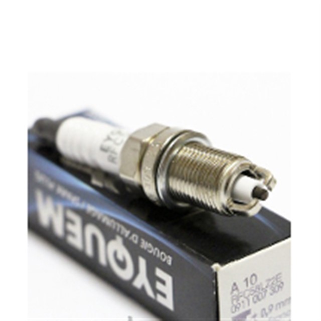 KIZDIRMA BUJISI L200 - L300 - H100 EM