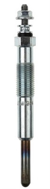 KIZDIRMA BUJISI KNG 1.9/1.9D - CLIO II 1.9D - MGN I GRANDTOUR 1.9D - DACIA SOLENZA 1.9D