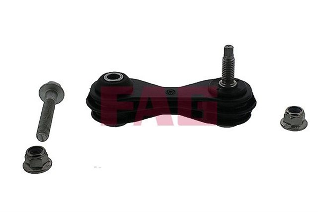 STRUT/STABILIS STABILIZER 7086