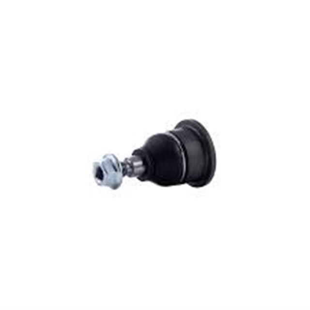 BALL JOINT BALL JOINT 7082