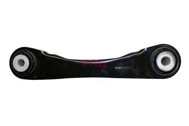 TRACK/CTRL/ARM TRACK CONTROL ARM 7122