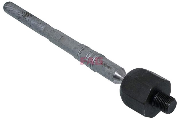 AXIAL JOINT AXIAL JOINT 7081