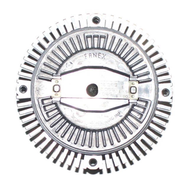 FAN TERMIGI PASSAT - AUDI A4 - A6 - SUPER B APR - BDV - ARE