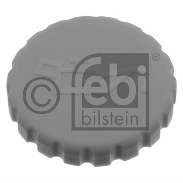 MOTOR YAG KAPAGI VECTRA A - ASTRA F - CORSA B - ASCONA - CALIBRA - FRONTERA A - KADEET - OMEGA 1.4 - 1 - 6 - 1.8 - 2.0 8V