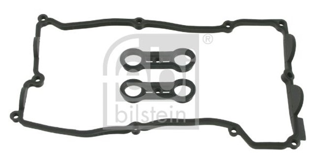 KULBUTOR KAPAK CONTASI BMW N40 N45 E46 E81 E87 E90