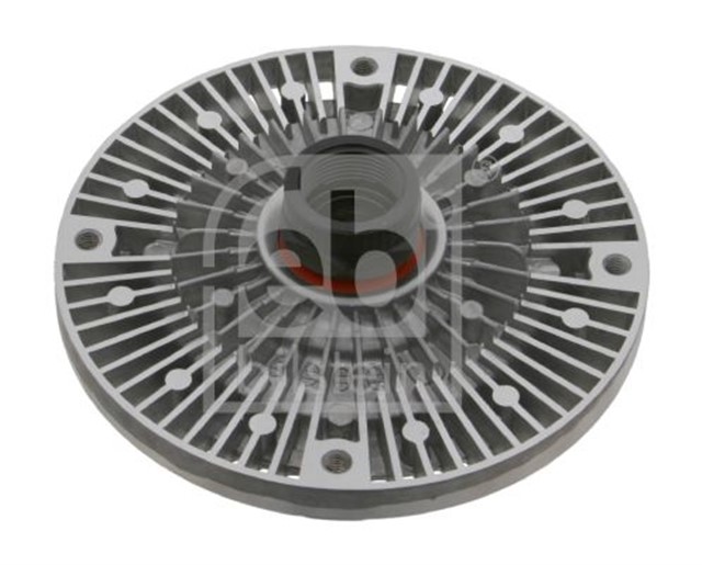 FAN TERMIGI 4 DELIK BMW M40 M42 M43 M44 M50 M52 E30 E36 E28 E34 E39