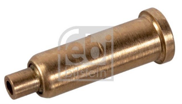 YAGLAMA JETI BMW M50 M52 E34 E36 E38 E39 E46 E60