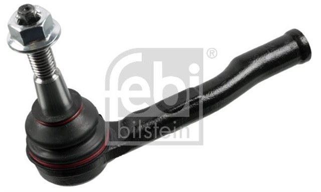 ROT BASI EMNIYET SOMUNLU VAUXHALL