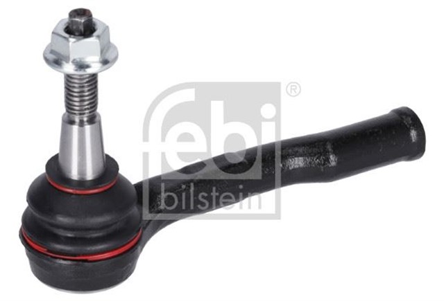 ROT BASI EMNIYET SOMUNLU VAUXHALL