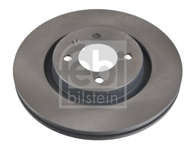 DISKLI FREN FREN DISKI VW