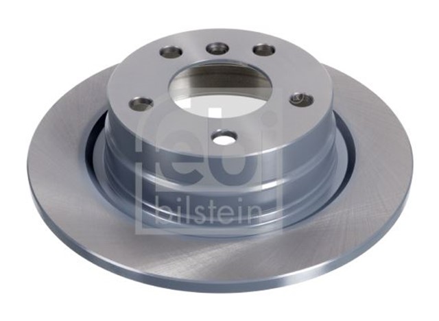 FREN DISKI ARKA BMW F20 F21 F22 F23