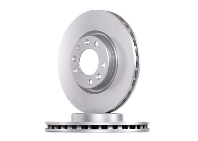 DISKLI FREN FREN DISKI CITRO N