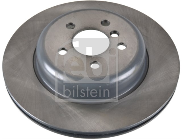 DISKLI FREN FREN DISKI BMW