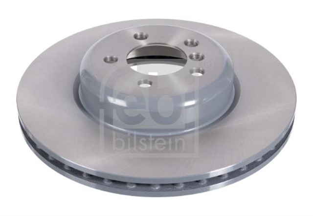 FREN DISKI ON BMW F30 F32 F33 F34 F36