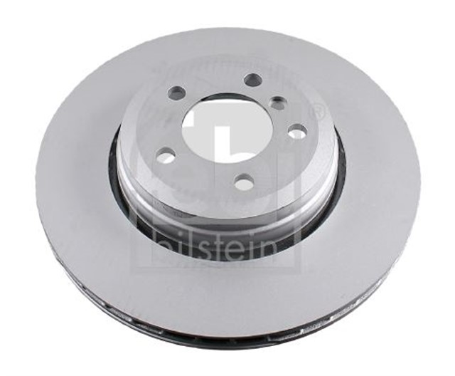 FREN DISKI ARKA BMW E65