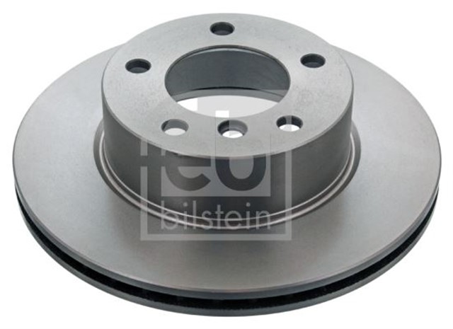 FREN DISKI ON BMW F20 E87 F22 F23