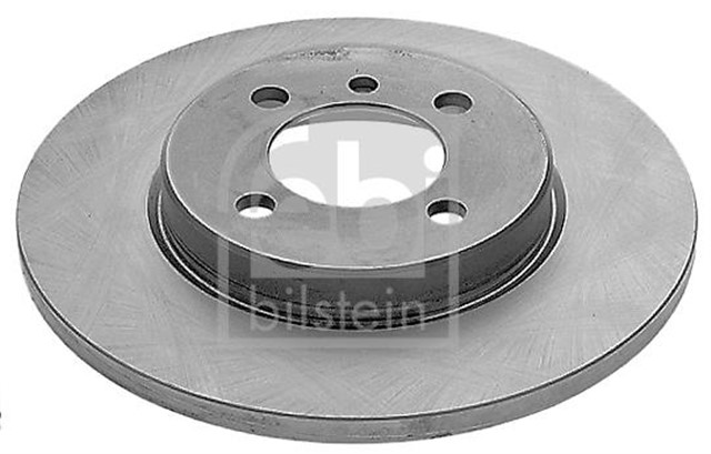 DISKLI FREN FREN DISKI BMW