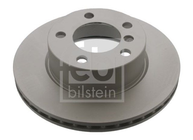 FREN DISKI ON BMW F20 E87 F22 F23