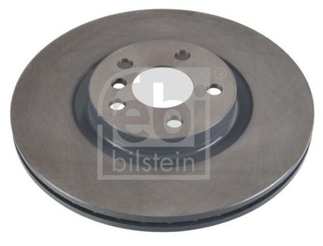 FREN DISKI ON BMW F40 F45 F46 F48 F39 MINI COUNTRYMAN F60