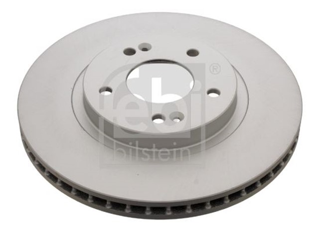 DISKLI FREN FREN DISKI HYUNDAI