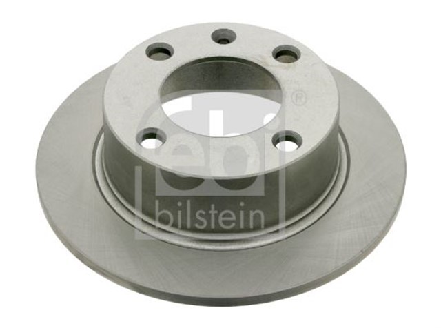 ARKA FREN AYNASI XANTIA 1.6I - 1.8I - 1.9D - 1.9TD - 2.0I - 2.1TD 93 - 03 224X9X4DL