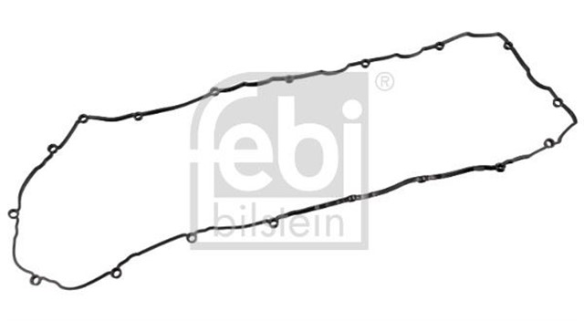 SUPAP KAPAGI CONTASI MAN