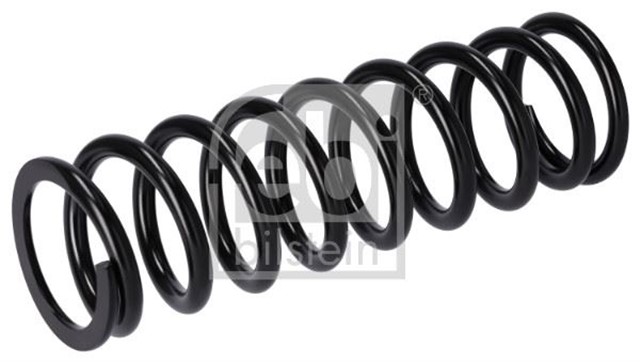 YAY OPERATOR KABINI AMORTISORU ICIN VOLVO