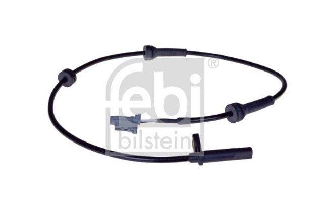 ABS SENSORU NISSAN