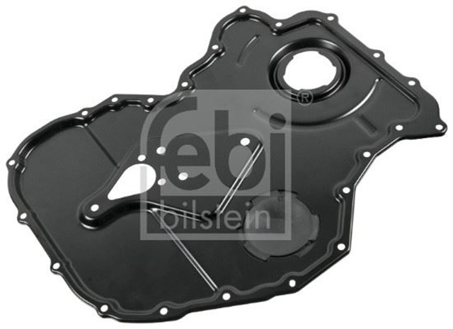 EKSANTRIK KAPAGI FORD V363 RANGER 15 - RANGER 3.2 200PS P375 11 - 