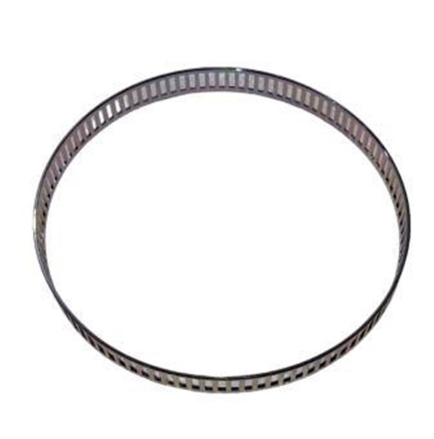 ABS SENSOR HALKASI MAN