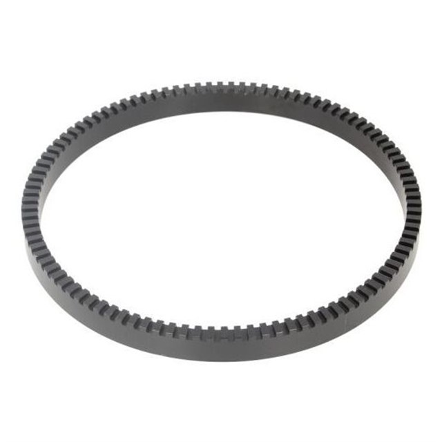 ABS SENSOR HALKASI MERITOR