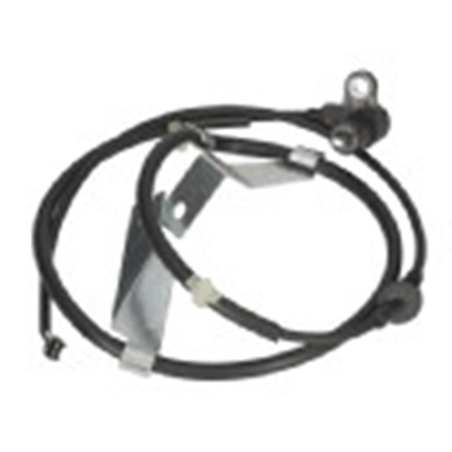 ABS SENSORU SUZUKI SWIFT III RS41