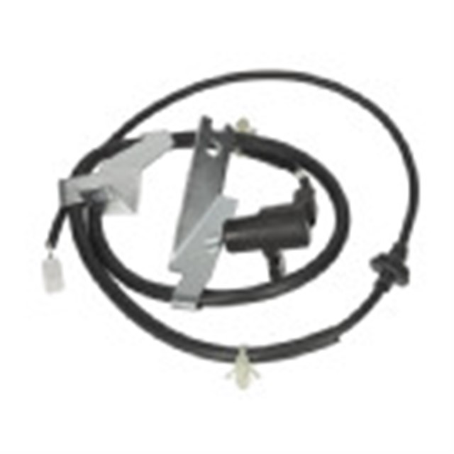 ABS SENSORU SUZUKI SWIFT III RS41