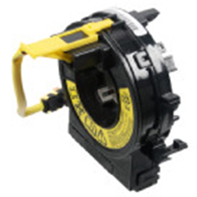 AIRBAG ZEMBEREGI HYUNDAI GRAND SANTA FE GRAND SANTA FE 4X4 SANTA FE III SANTA FE III 4X4 SANTA FE III XL SANTA FE III XL 4X4