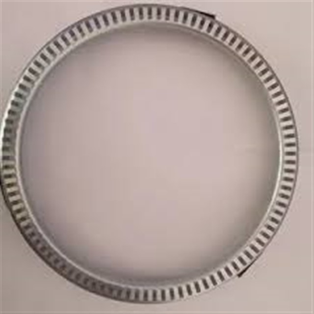 ABS SENSOR HALKASI BERGISCHE ACHSEN