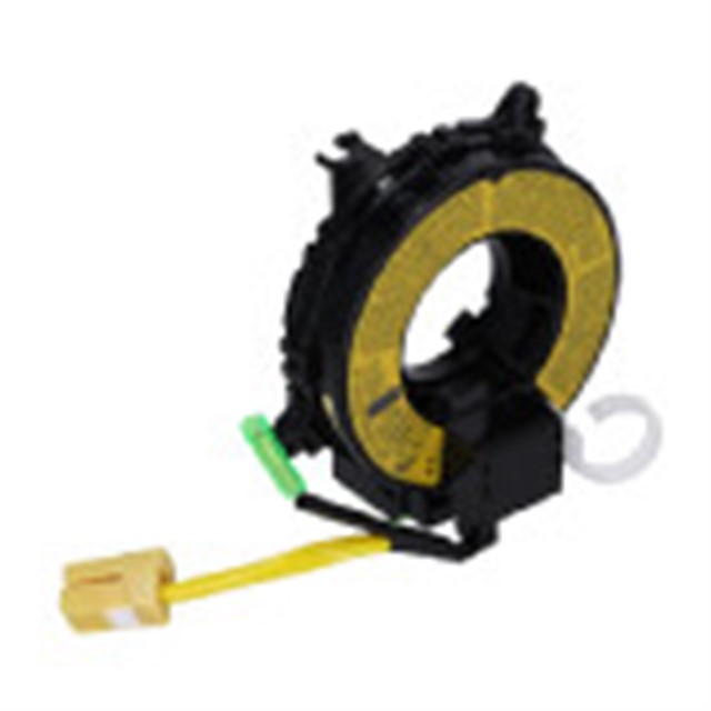 AIRBAG ZEMBEREGI MITSUBISHI AIRTREK AIRTREK 4X4 ENDEAVOR ENDEAVOR 4X4 LANCER CARGO LANCER CEDIA LANCER EVOLUTION IX 4X4 LANCER E