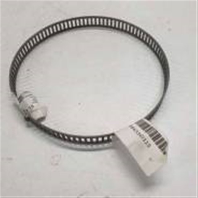 ABS SENSOR HALKASI DAIMLER BUSES EX. EVOBUS MERCEDES - BENZ TRUCKS ACTROS AROCS ATEGO AXOR ECONIC LPA NG SK ZETROS