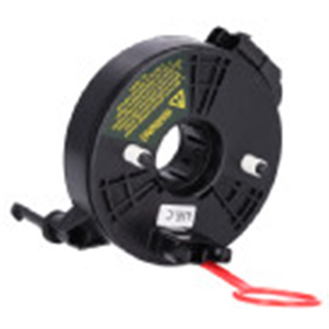 AIRBAG ZEMBEREGI SCANIA F K N SERIE P G R T SERIE