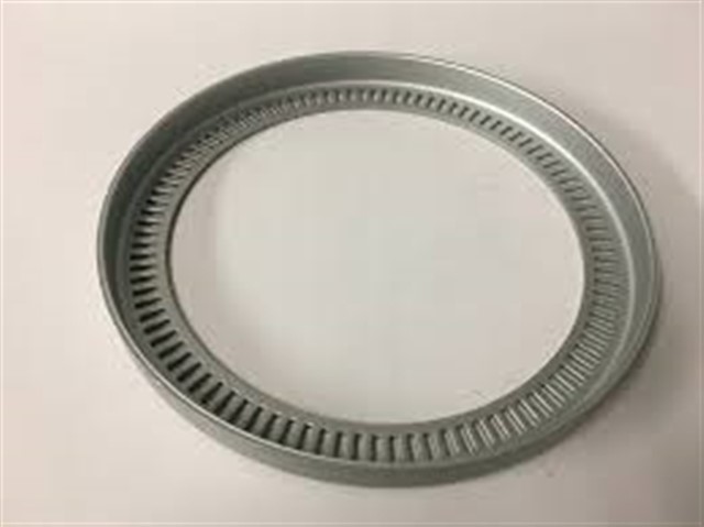 ABS SENSOR HALKASI MAN TGM