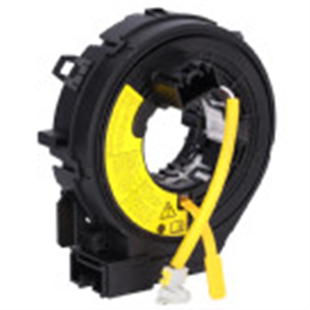 AIRBAG ZEMBEREGI FORD CAR FORD MOTOR COMPANY B - MAX 12 FIESTA VI 09 FIESTA VI 13 TRANSIT V COURIER 14 FWD