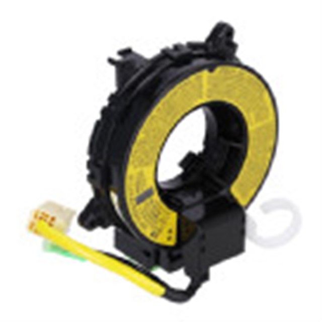 AIRBAG ZEMBEREGI MITSUBISHI AIRTREK AIRTREK 4X4 CEDIA COLT PLUS COLT V COLT VI COLT VI 4X4 COLT VII 4X4 DION DION 4X4 LANCER CAR