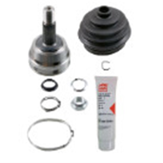 AKS KAFASI SETI AUDI SEAT SKODA VW 80 81 COUP 85 - GOLF 2 19 GOLF 2 1G GOLF 2 RALLYE SYNCRO 1G GOLF 2 SYNCRO 19 GOLF 2 SYN