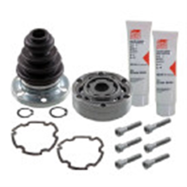 AKS KAFASI SETI AUDI SEAT SKODA VW EUROVAN 70 EUROVAN STANDARD CARGO VAN 70 EUROVAN STANDARD PASSENGER VAN 70 TRANSPORTER T4 70