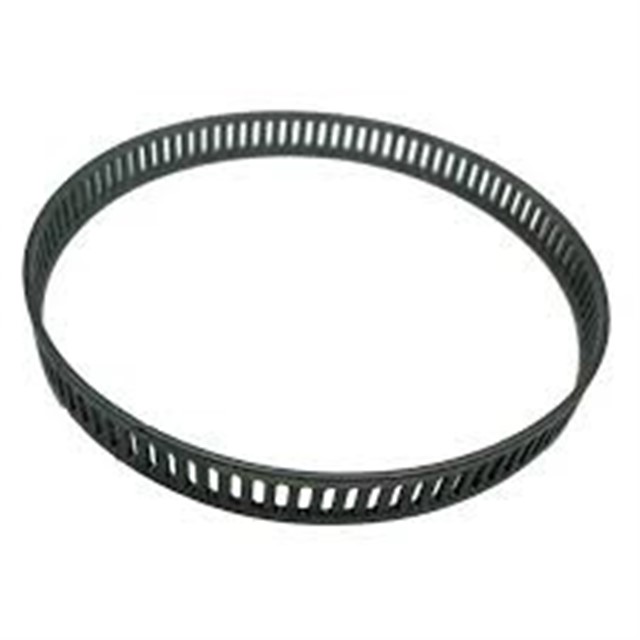 ABS SENSOR HALKASI RENAULT TRUCKS VOLVO TRUCKS C - SERIE K - SERIE T - SERIE - FH4 FM4