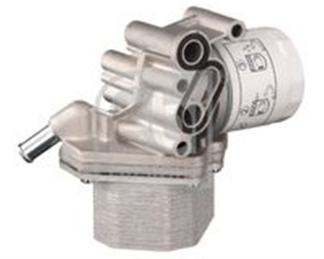 YAG SOGUTUCUSU KOMPLE JUMPER III - BOXER III - DUCATO III 2.2HDI E4/E5 06 TRANSIT V347 11 - 14 CUSTOM 12 V362 14 2.2TDCI 155PS O.CEKER