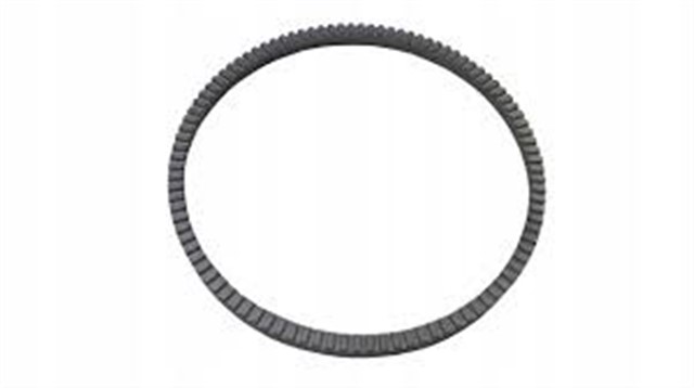 ABS SENSOR HALKASI MERITOR