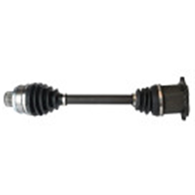 AKS KOMPLE AUDI FAW - AUDI