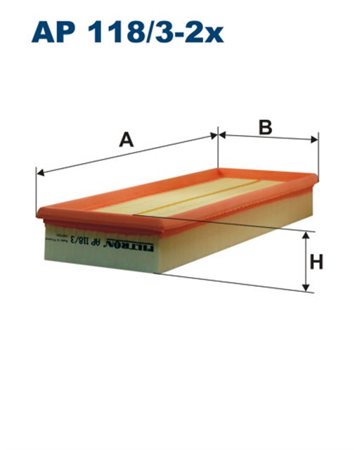 HAVA FILTRESI TAKIMI MERCEDES M273 W203 S203 CL203 W204 C209 C219 W211 W212 W220 W221 W251